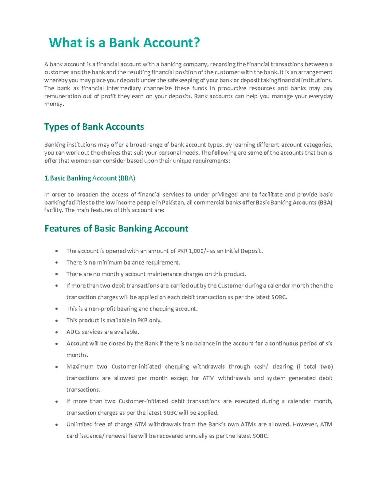Double Entry Transactions for January & June 2012 - Studocu
