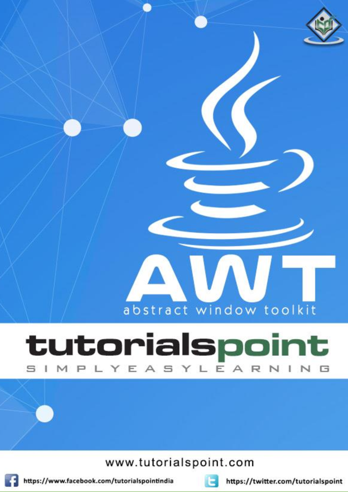 AWT GUI Programming Tutorial: Java Web Programming Guide - Studocu