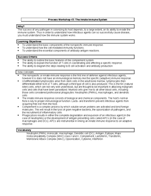 Pedigree worksheet-merged (1) - 1 *Biology Name Date Period STUDYING ...