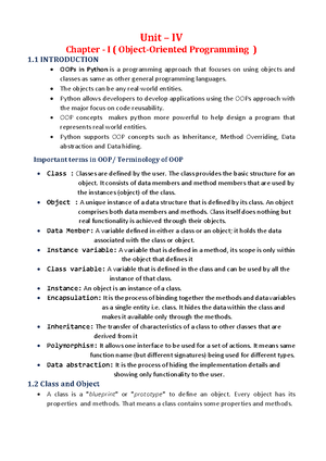 Webtechnologies Important Questions - Subject :WEB TECHNOLOGIES Group ...