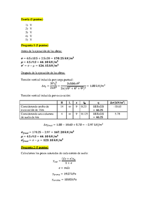 NT6 Costos Indirectos de Fabricación - CONTROL, REGISTRO Y ...