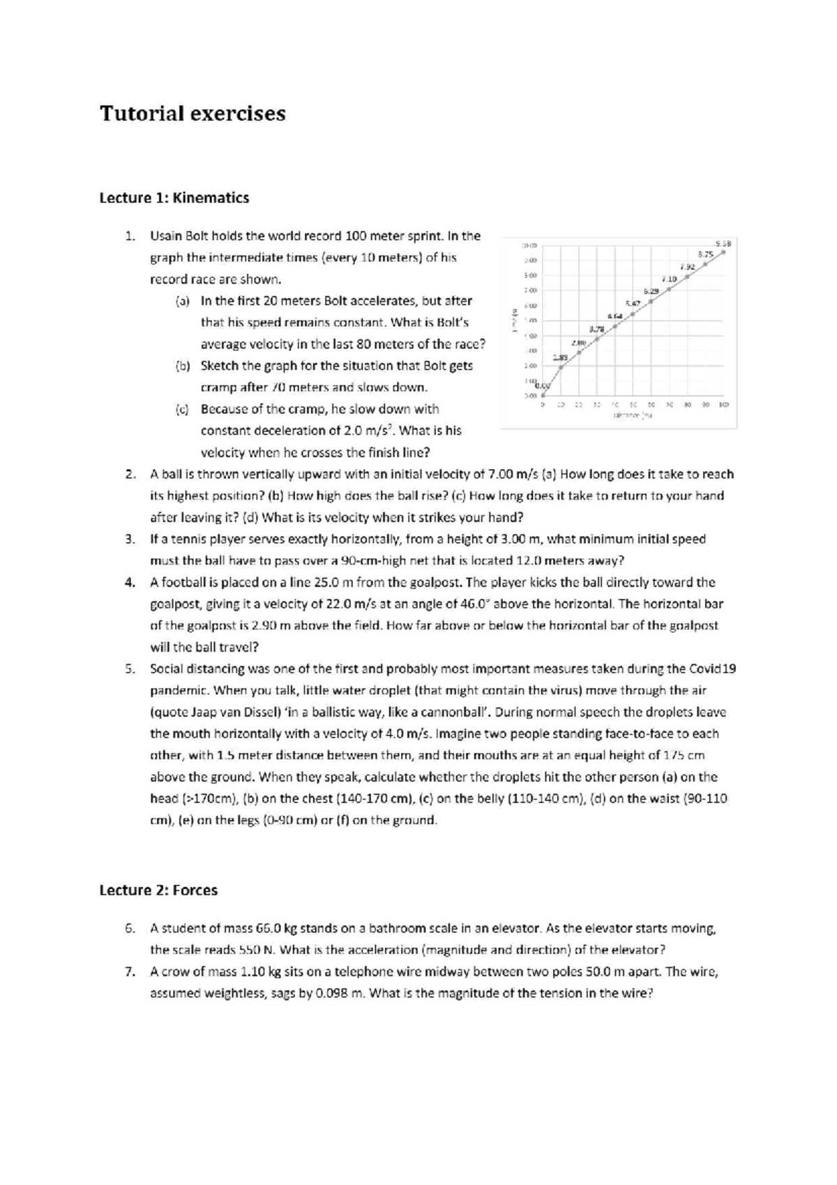 bip-2025-exam-review-all-physics-questions-and-solutions-studeersnel