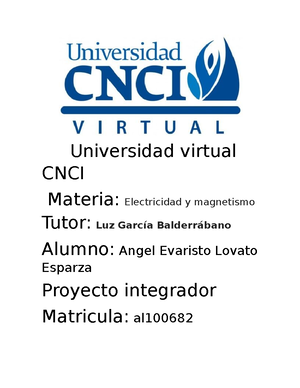 D-AUT-001 - Normas de PLCs - v2 - D-AUT- 002 Versión: 2 Junio 2016 ...