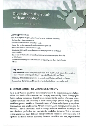 Ch9. managing sexual and gender diversity in the southern African ...