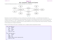 COMP3311 - UNSW Sydney - Database Systems - Studocu