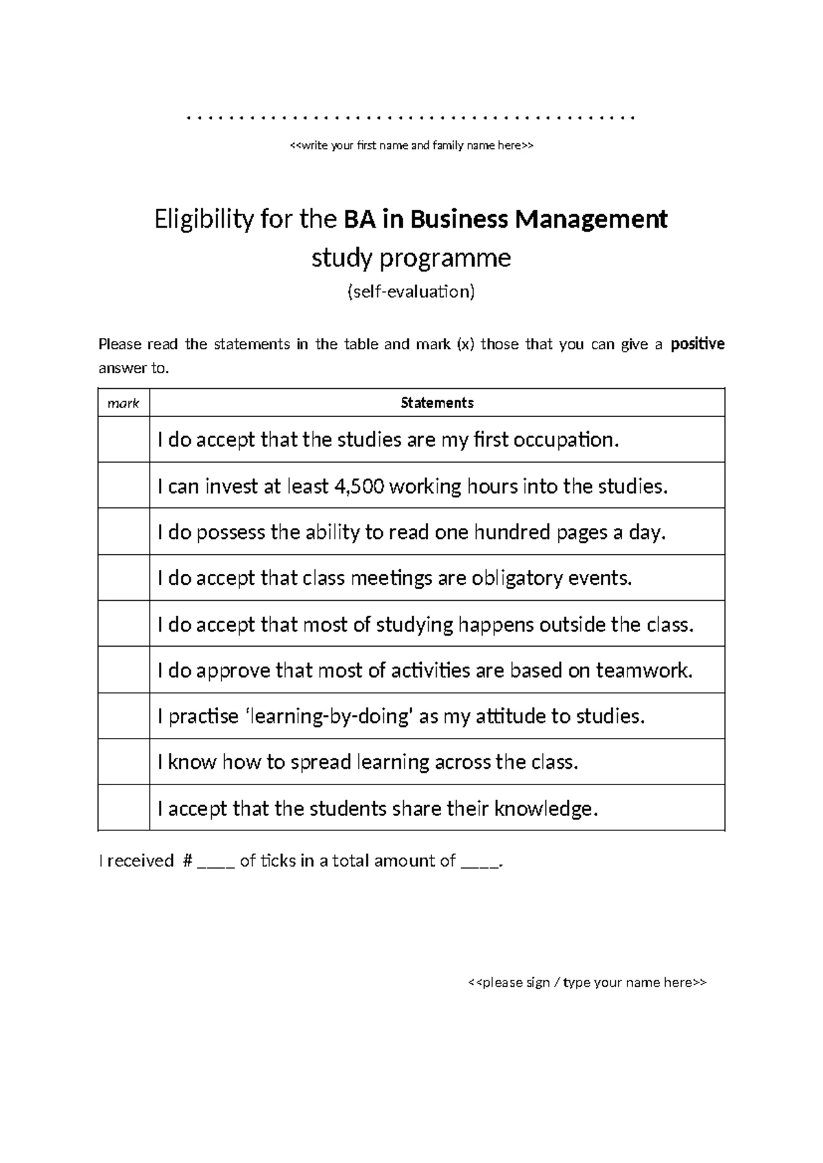 AMS Global Supply Chain Management Interview Questions Guide - Studocu