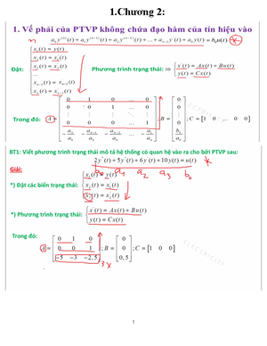 [Solved] trnh by cu to chi tit nguyn tc hot ng v ng dng c cu o in t ...