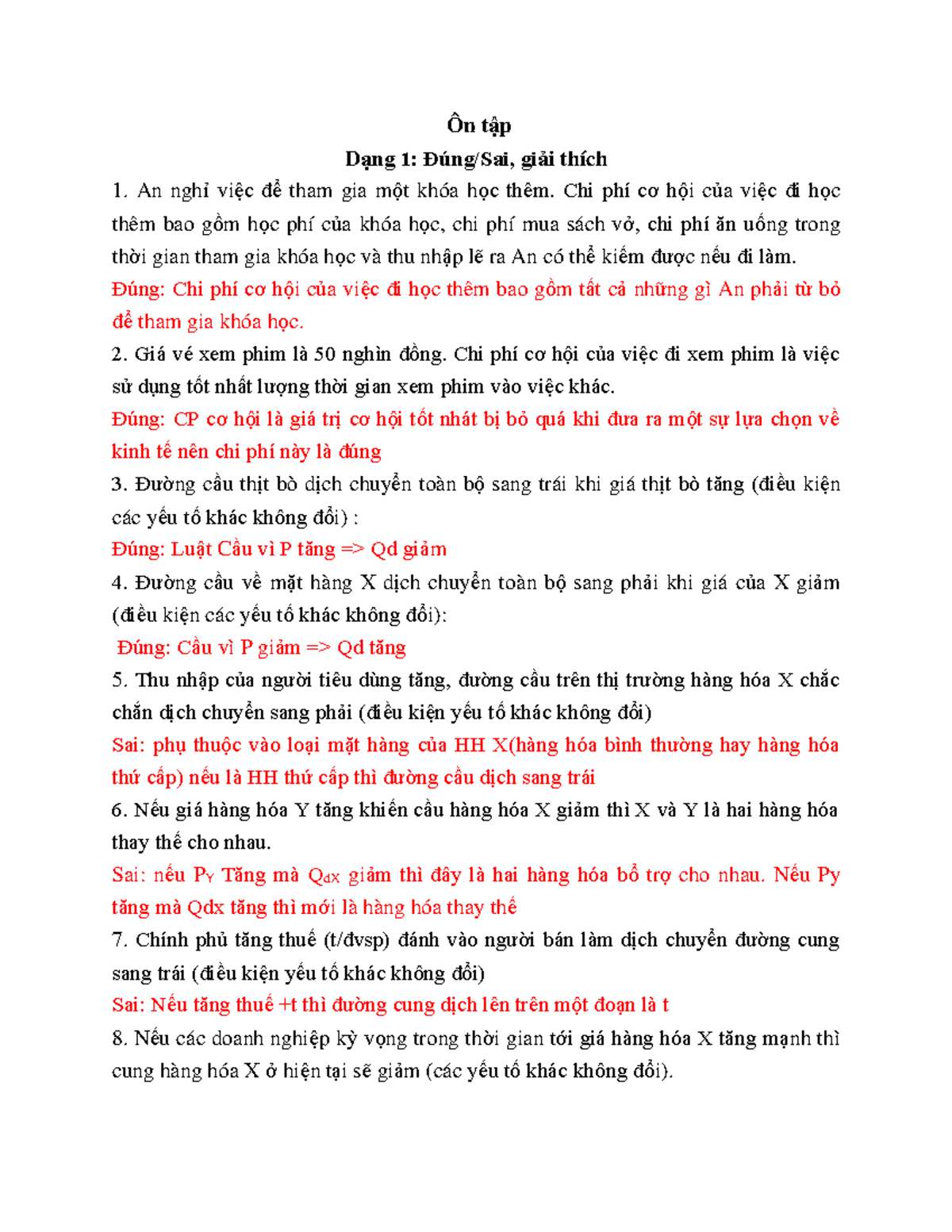 C%20H%C6%B0%C6%A1ng%20g%E1%BB%ADi%20SV%20d%E1%BA%A1ng%20%C4%91%C3%BAng ...