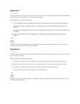 D773 - Technology and Ethics: Emerging Trends and Society - Studocu