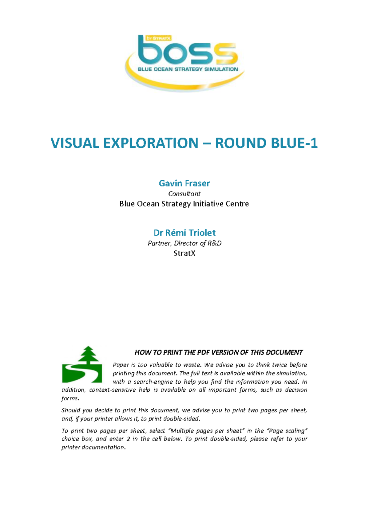Visual Exploration Round: Insights on Gaming Console Development - Studocu