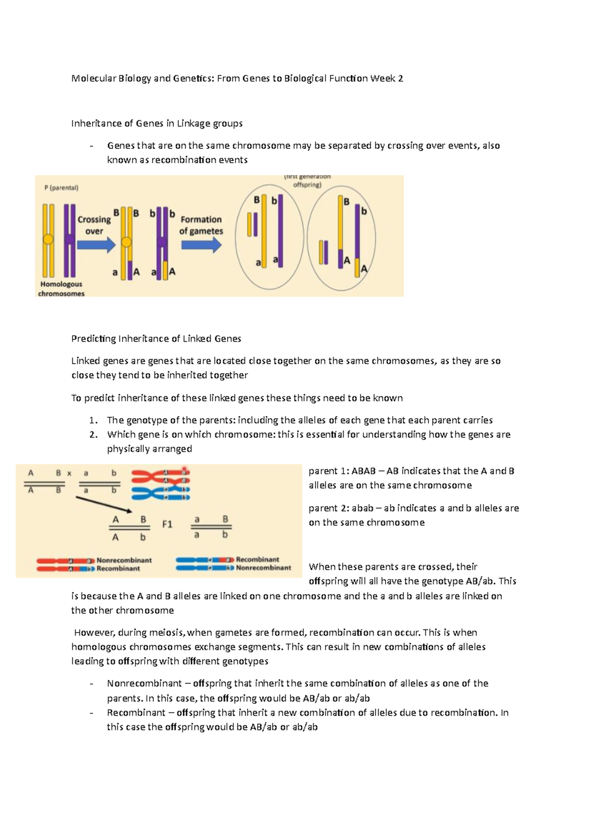Final Exam Study Guide for Psychology 101: Key Concepts and Review ...