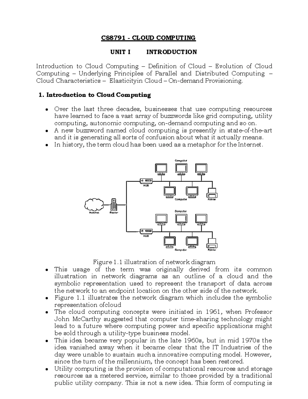 E - CCS335 - Final Exam Guide: Launching Applications with GAE - Studocu