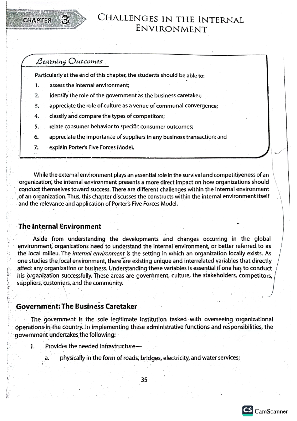 Chapter-3-CBME - reviewer - CHAPTER 30 CHALLENGES IN THE INTERNAL ...