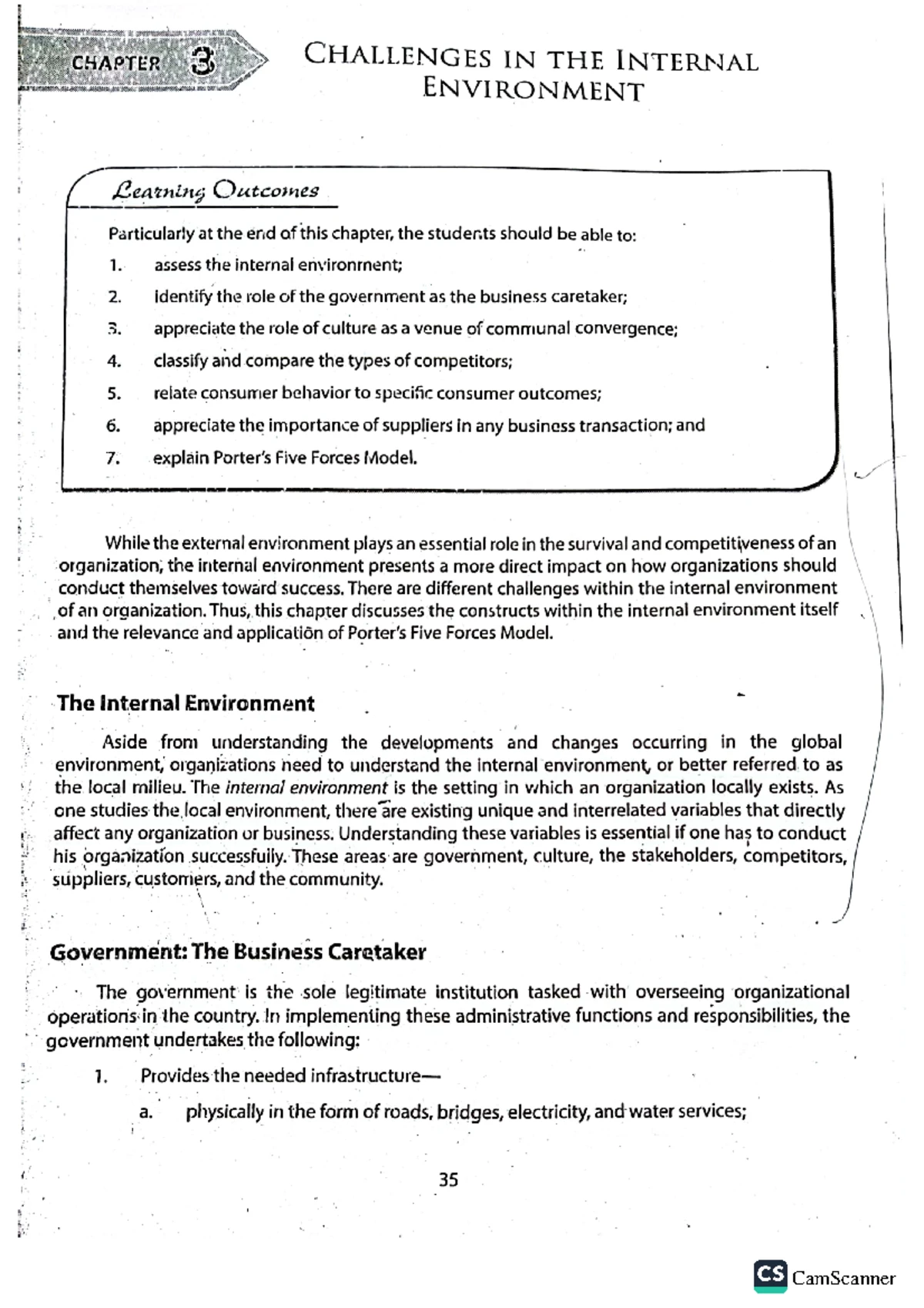 Final Exam Q2 Income Tax Review and Correct Answers - Studocu