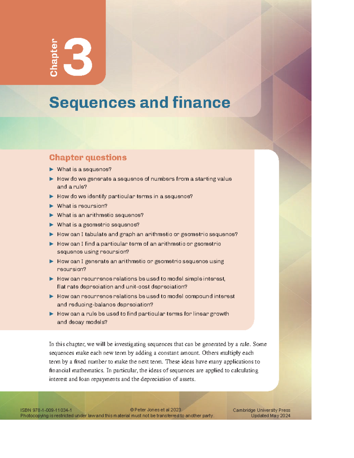 Petty Cash Book Overview: Essential Recording for Minor Transactions -  Studocu