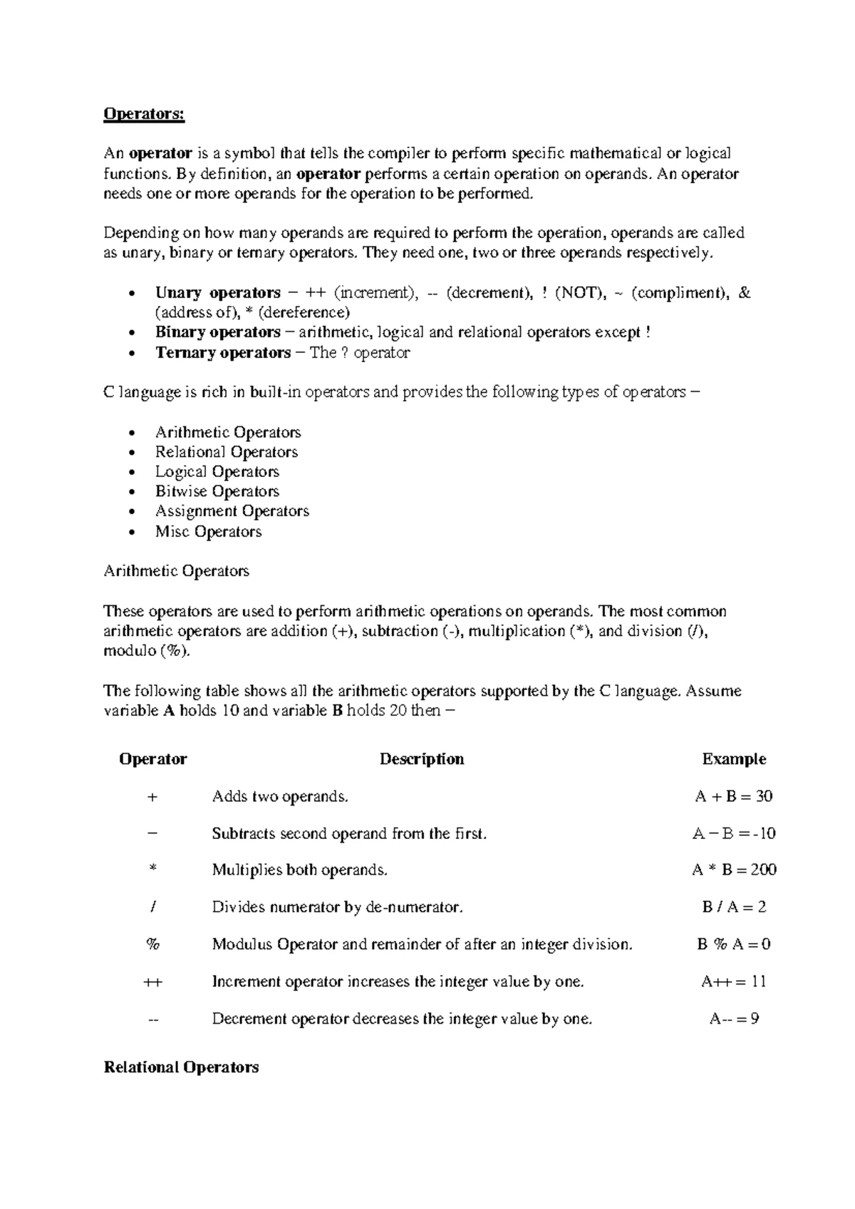 772744911-Elab-Answers - Studocu Data Structure Elab Ans pdf Data ...