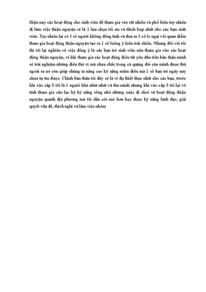 [Solved] mc tiu ca bi thuyt trnh v Hin Trng Hc Sinh v S Dng AI trong Hc ...