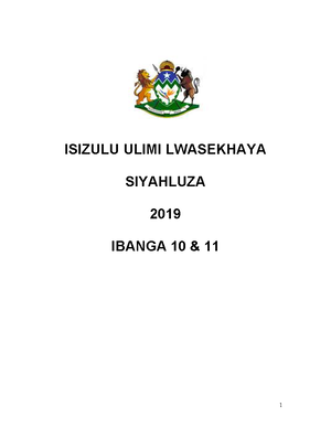 solved-grade-7-indaba-emfishane-nemibuzo-isizulu-home-language