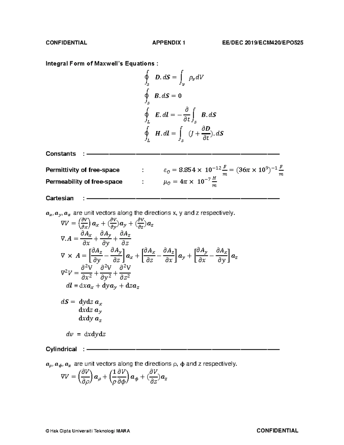 Synchronous Machine Tests & Sync: Lab Report (CEEE2234B, EPO) - Studocu