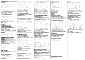 NTU Academic Calendar AY2024 25 (Semester) - JULY AUGUST SEPTEMBER S M