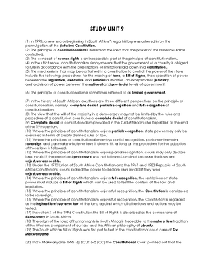 Civil Procedure Summary step guide to practical civil procedure in ...