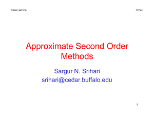 DL Lab Manual: Implementing Neural Network Models (CMR ENG) - Studocu