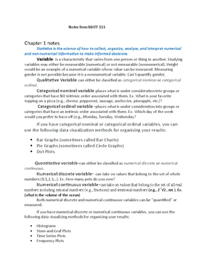 [Solved] MultipleChoice Question Select all that apply All business ...