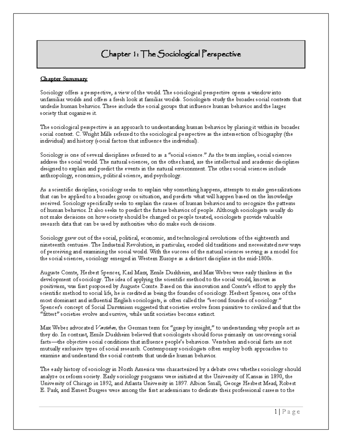 Family and marriage: Insights from cultural anthropology (ANTH 101 ...
