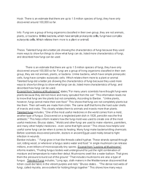 Reading explorer 1 answer key - Reading EXPLORER 1 Answers Contents ...