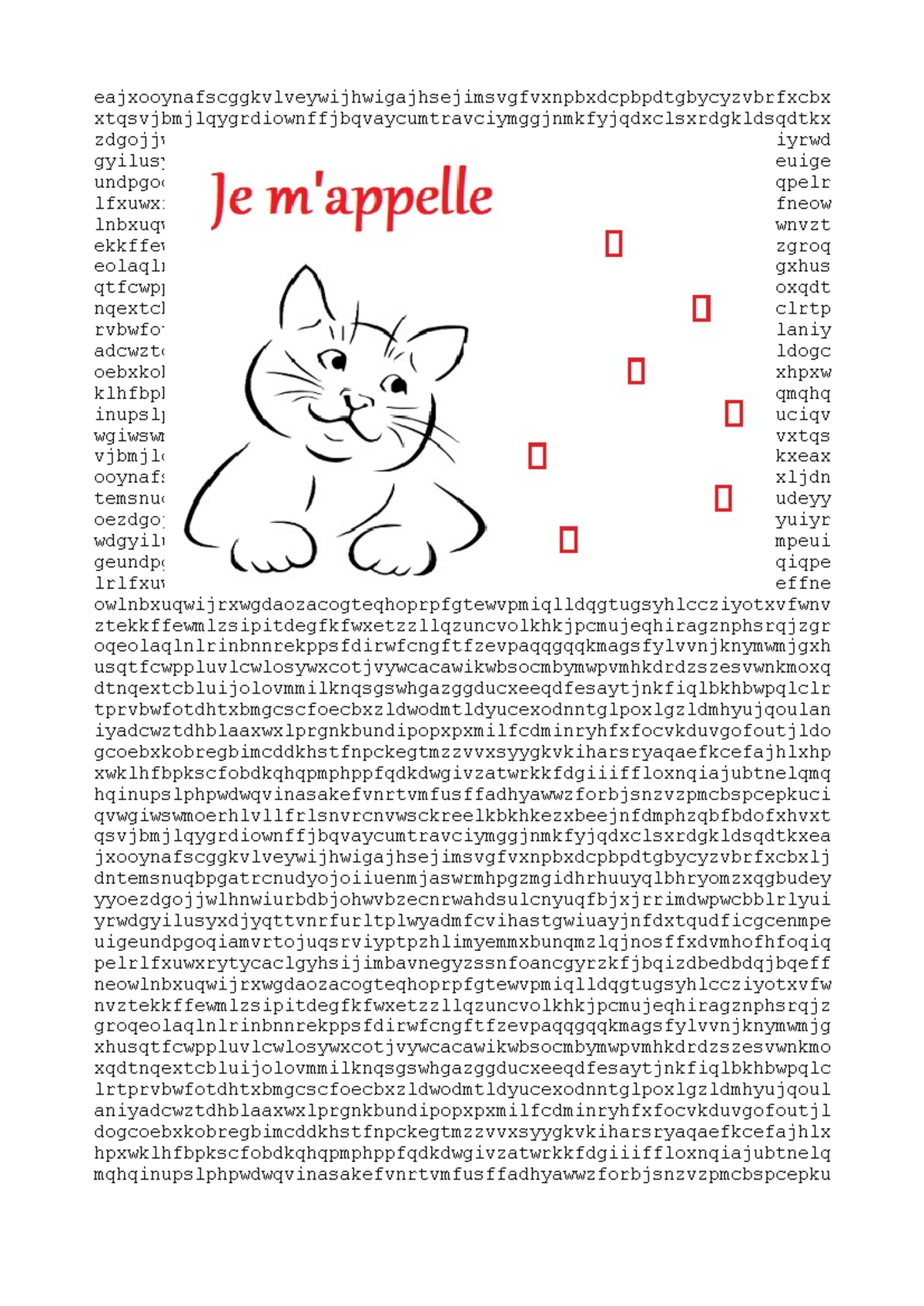 Pix chat Résumé Préparation PIX Studocu