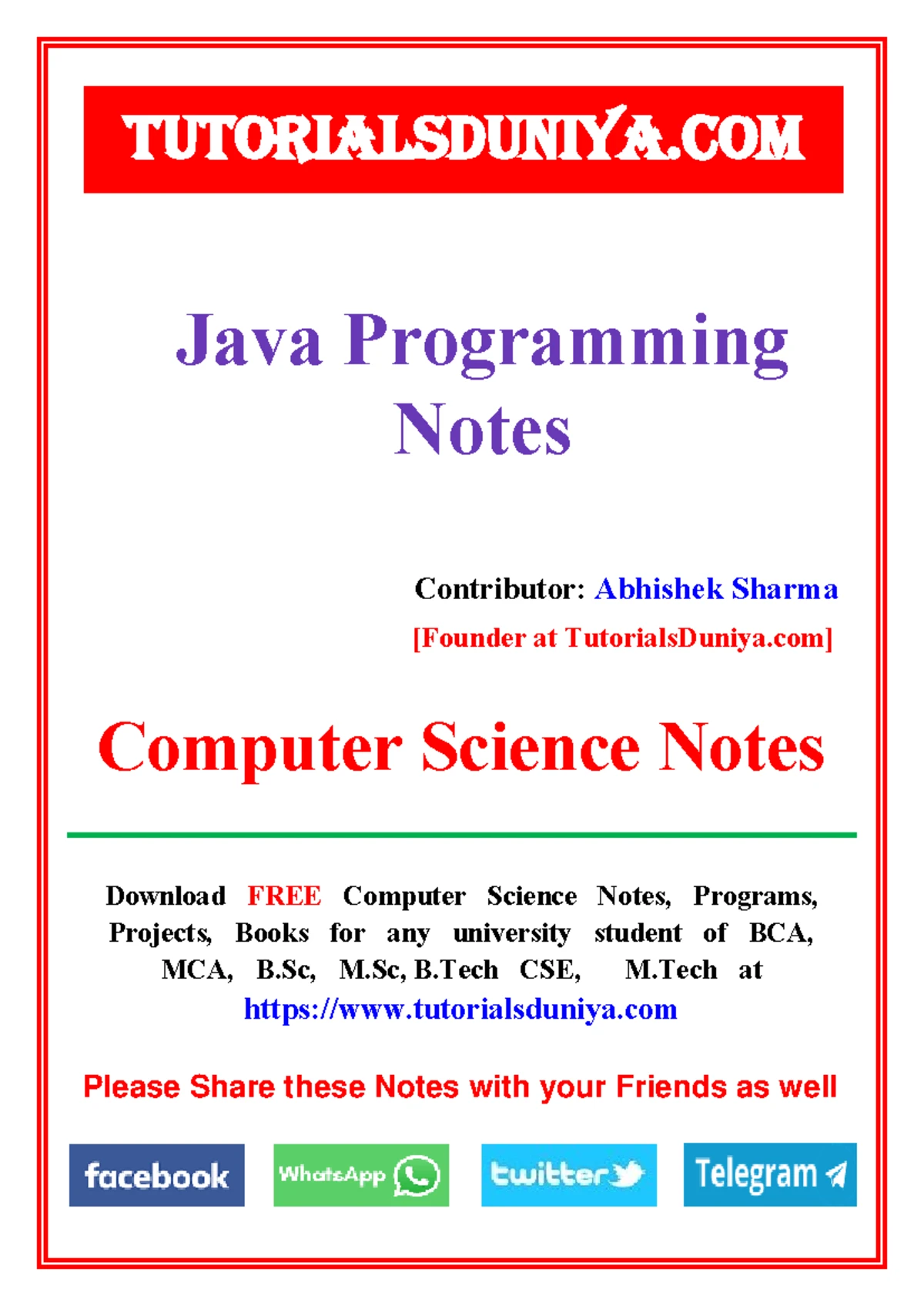 Os course material - Notes - COURSE PLAN OPERATING SYSTEMS UNIT II ...