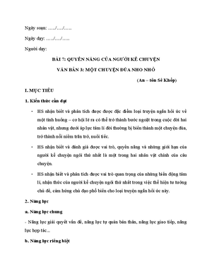[Solved] Nghin cu nh hng ca gia nh n vic gio dc o c cho hc sinh THPT H ...