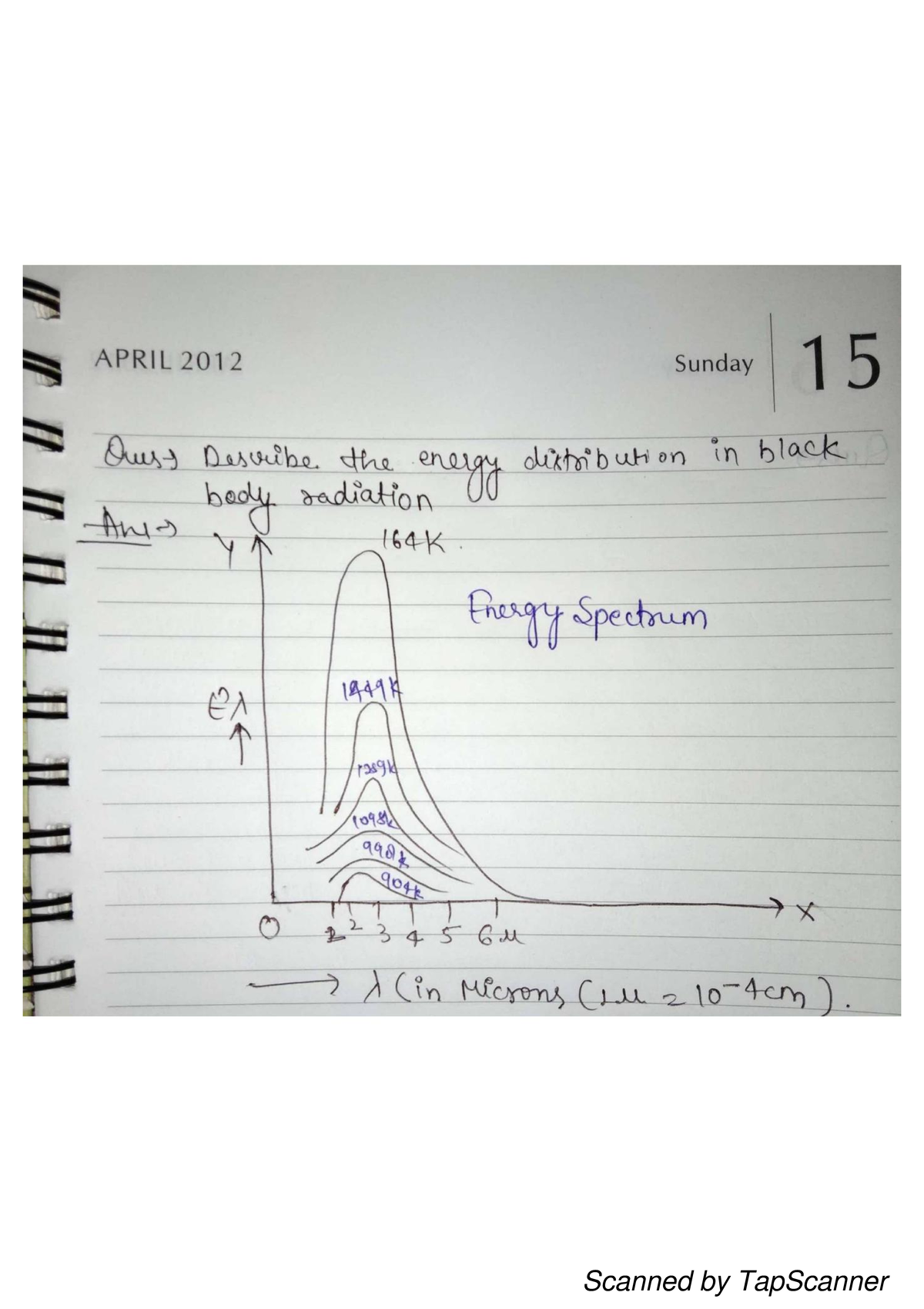 Tap Scanner 01-21-2022-00꞉32 - Engineering Physics - APRIL 2012 Sunday ...