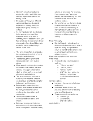 WHAT IS Privacy - Notes - WHAT IS PRIVACY? Recently we have just ...