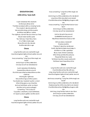 LP - This my lesson plan - BSEd - Math - Studocu