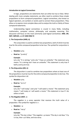 SAS #3 Check- Villamor, Dianne - PHINNINIDUC ATION MAT 152: Mathematics ...