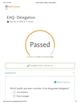 PCT Cheat Sheet for PCT role - PCC (Point Click Care) Home Clinical ...