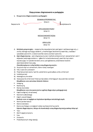 pedagogika-rodzina-tworzenie-opisu-sytuacji-yciowej-pierwszy-etap