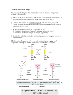 British Biology Olympiad Paper And This Paper Is The