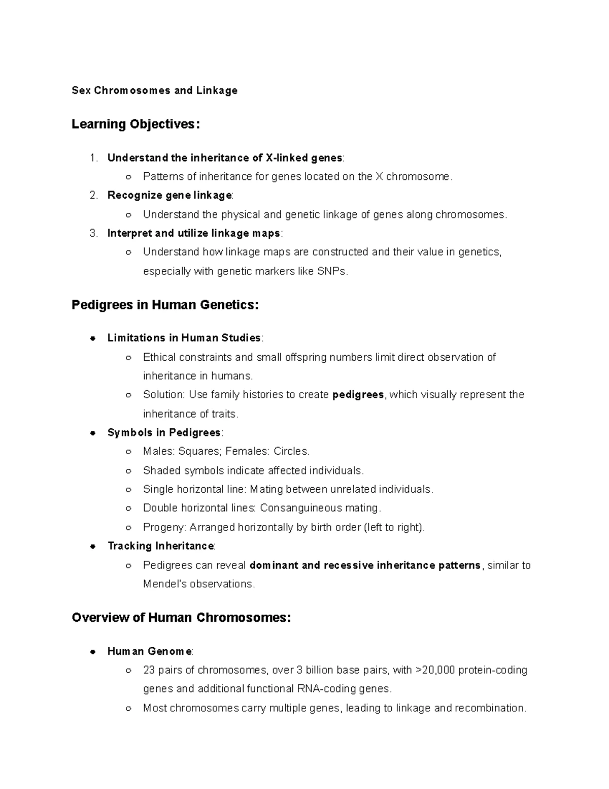 Young's Double Slit Experiment Simulation Activity Sheet - Studocu