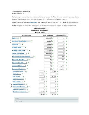 【YUCHIA様限定】未開封CISAVer.6.03 MC問題集&自己評価問題 CompTIA Cloud+ 出題予想問題集 第2版 1,300問: コンプティア