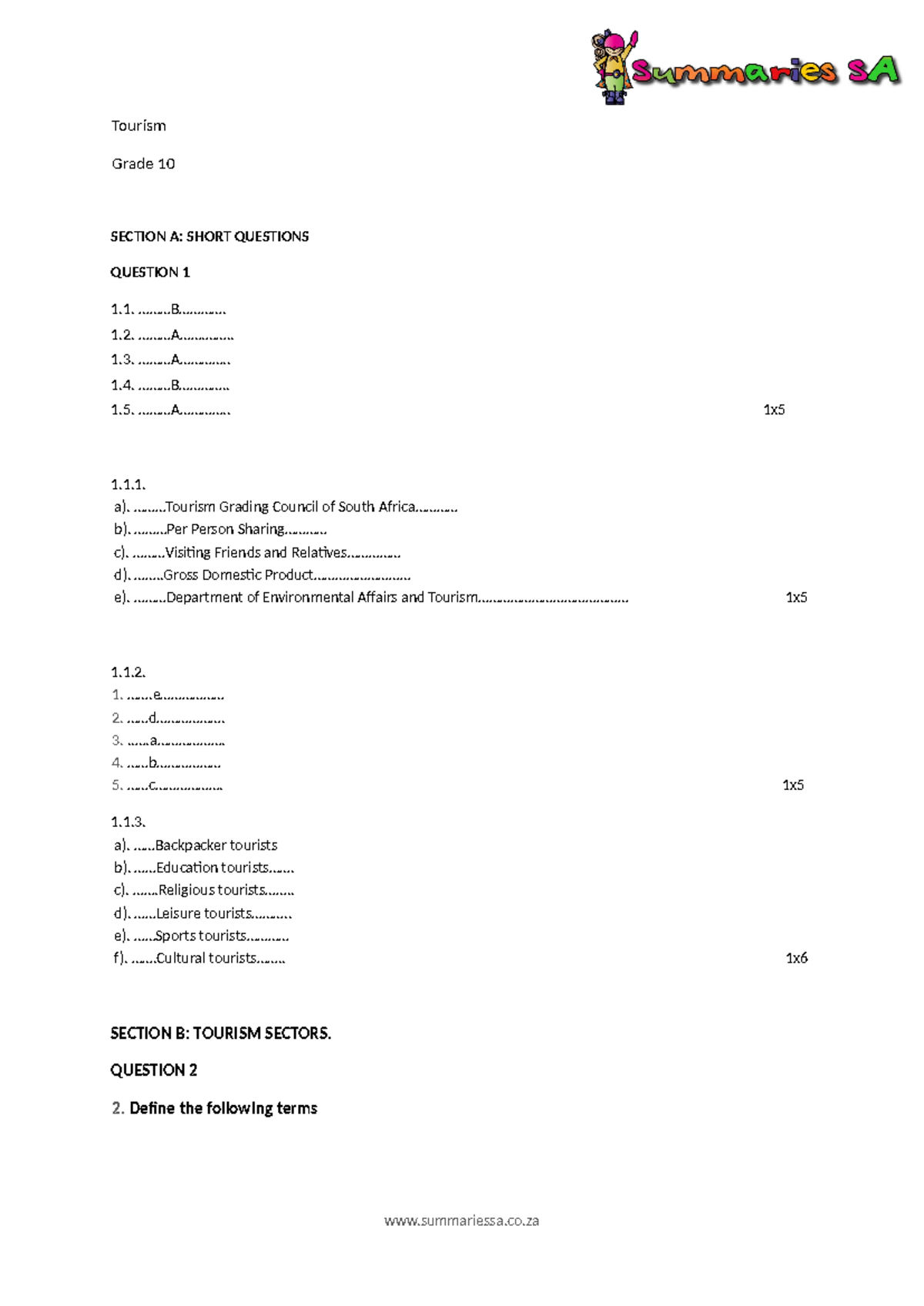 Create A List From Multiple Sheets In Excel
