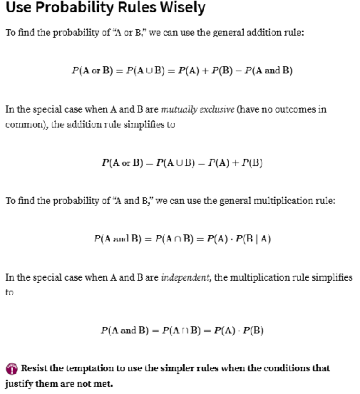 Kami Export - stats - rfhge - Use Probability Rules Wisely To find the ...
