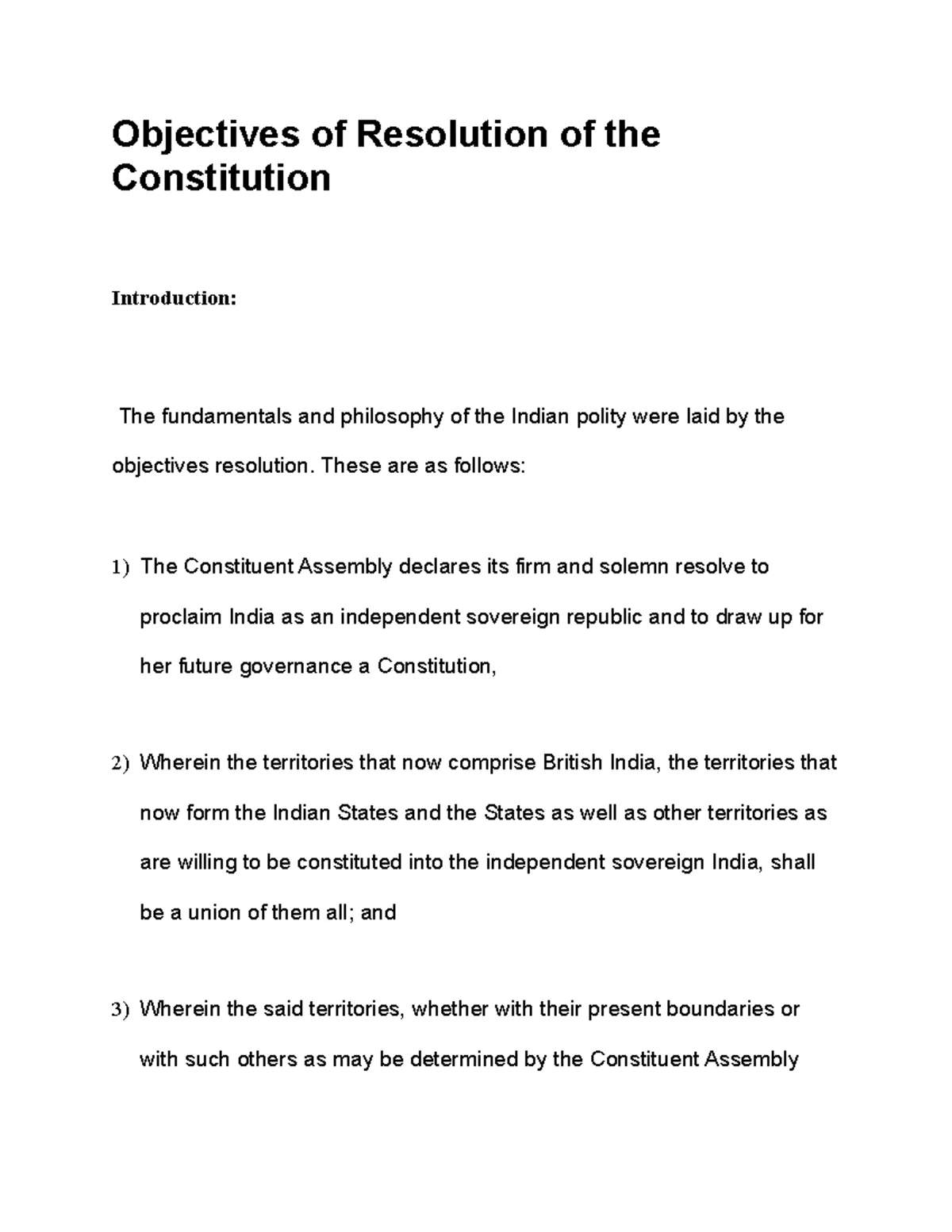 Censorship and Freedom of Speech in Indian Cinema: An Analysis (LAW101 ...