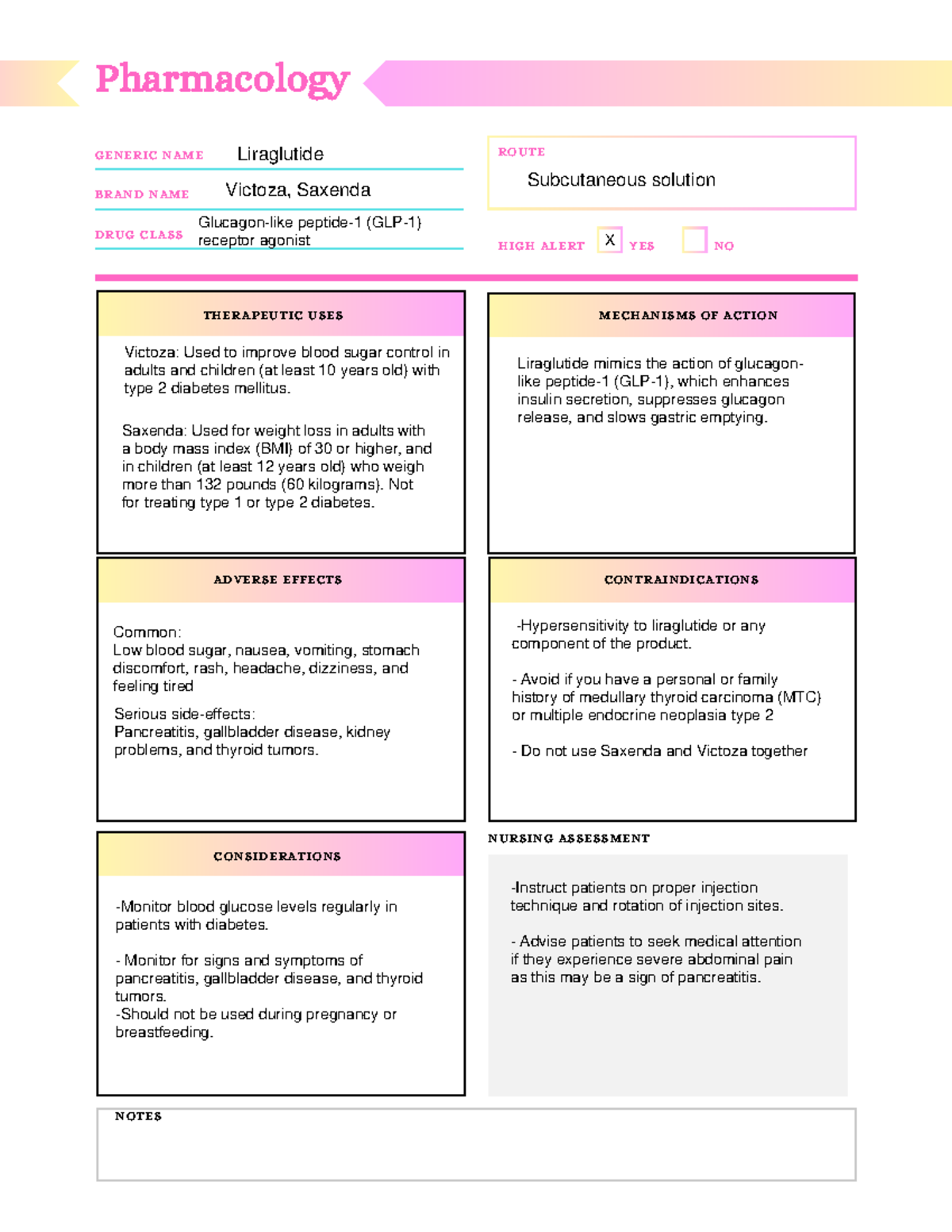 semaglutide shot near me Semaglutide: Injection Home Kit – NativeMed