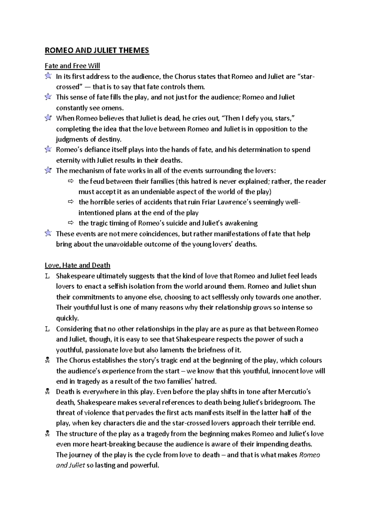 Grade 10 12 delphi commands comprehensive cram notes for exams studocu