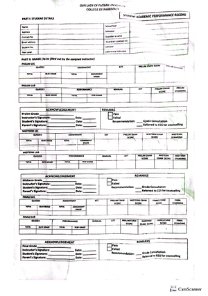 Applied 3IS-Q1-Modules-2- Revised- Latest - Identifying the Problem and ...