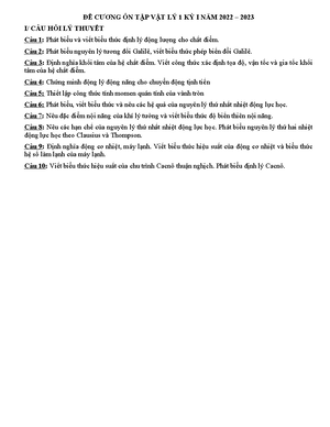 [Solved] trong cc giai on hnh thnh v pht trin t tng h ch minh giai on ...