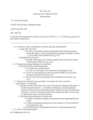 ME 130L Final Lab Report: Viscosity Measurement with Falling Ball ...