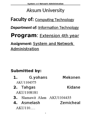 assignment terms review 12 2 (practice)